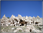 foto Cappadocia e parco nazionale di Goreme